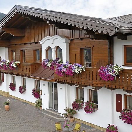 Landhaus Trinker Шладминг Экстерьер фото
